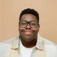 Kenny D'Haiti