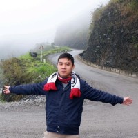 Luu Buu Phuong