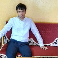 Siddhant Singh