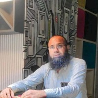 Shakil Ahmad