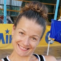 Mara Favero