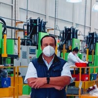 Arturo Nava