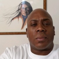 Cornelius Wallace