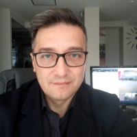 Andrei Railean