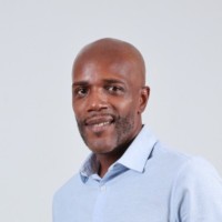 Jean-Michel Lubin