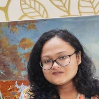 Seoti Kahali
