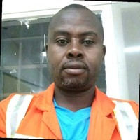 Nyanda Siméon