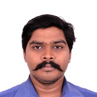 Deepak Anandan