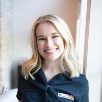 Abby Wilson