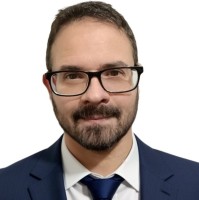 Jonatan España