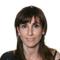 Marina Alvarez Urrabieta