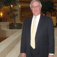 Larry Richey