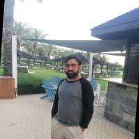 Umair Gul