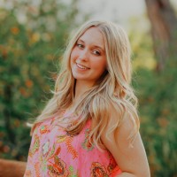Kennedy Nelson