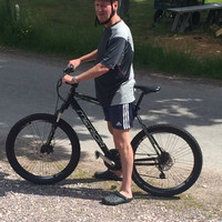 Bengt Thyr