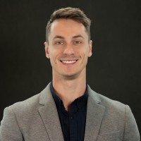 Adam Lough