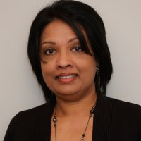 Anusha Samaranayaka
