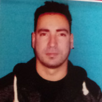 Luis Carlos Alves da Rocha