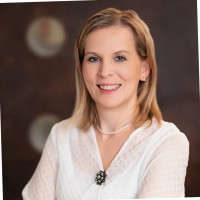 Carina Lang