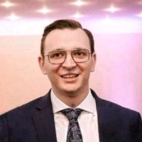 Konrad Róg