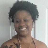 Asyaonna Clark