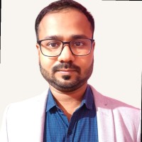 Ramesh Jana