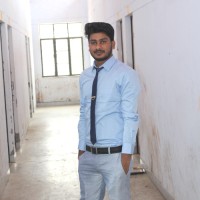 Gopichand Saini