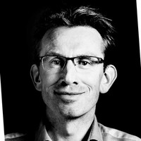 Floris Rutjes