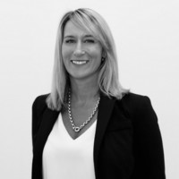 Denise Quick