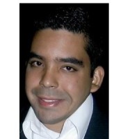 Felipe Souza