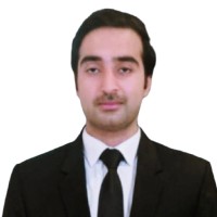 Haider Ali