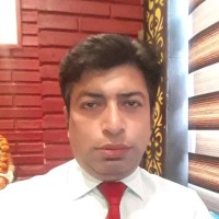 Ankur Sethi