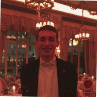 Luca Veglió
