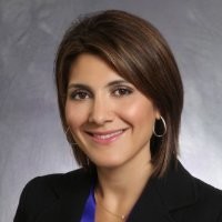 Anne Paolini-Mori