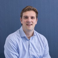 Martijn Tenniglo