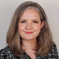 Sophie Macaulay