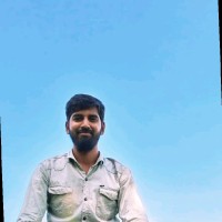 Santhoshkumar Gunasekaran