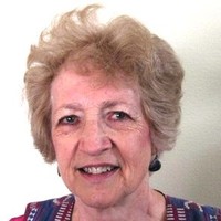 Donna J Hubbard