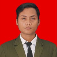 Rudi St
