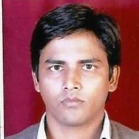 Rahul Singh
