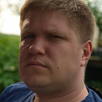 Максим Коваленко