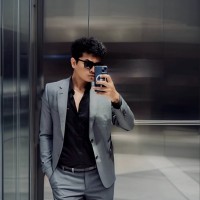 Muiz Ahmed
