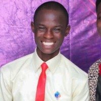 Oyewole Adejoro