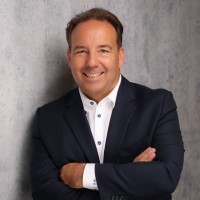 Michael Elbert