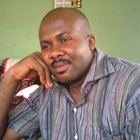 akubueze bright