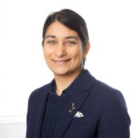 Reema Patel