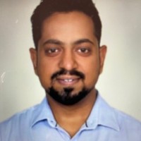 Nitin Jaiswal