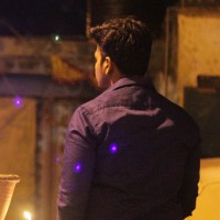 Adityaa Singh