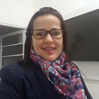 cristiana nogueira santos