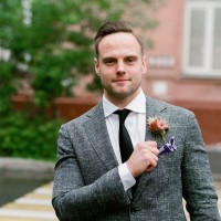 Кирилл Михалко